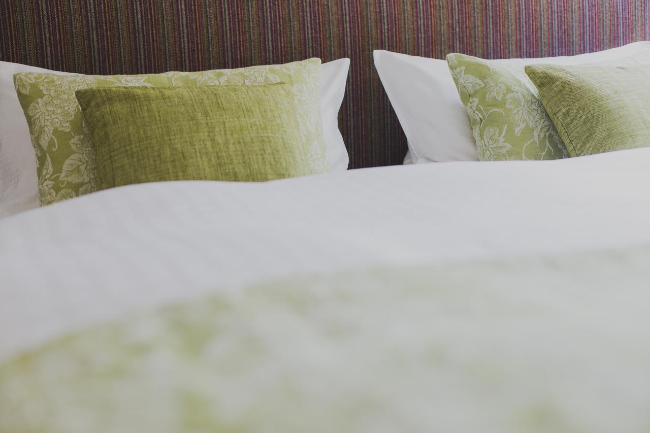 Hotel Weingut Hees - Landgasthof Zum Jaeger Aus Kurpfalz 3*